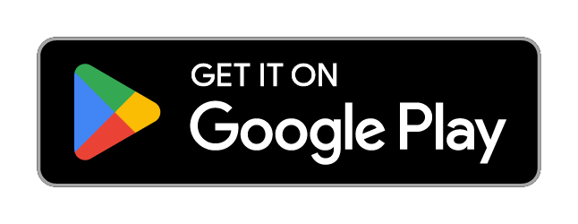download app Virgin Games in Google Play