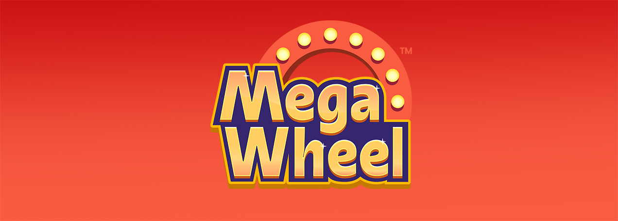 Mega Wheel