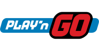 Play N Go